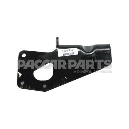 M11-6645 BRACKET-FWD RHUC