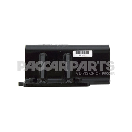 M11-6761 BRACKET-EXHAUST SH HI