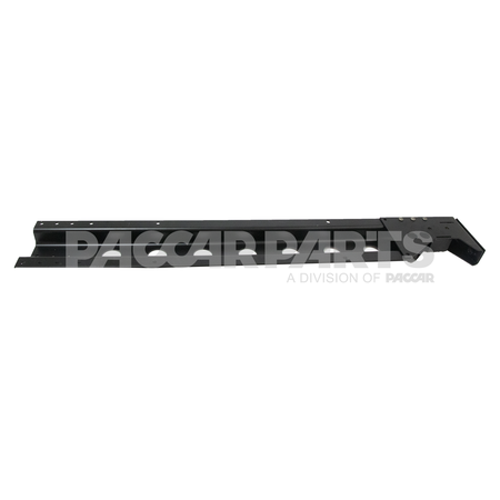 M11-6779 BracketRhuc High Ste