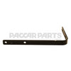 M11-6837-002 BRACKET-DIFFUSER