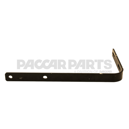 M11-6837-002 BRACKET-DIFFUSER