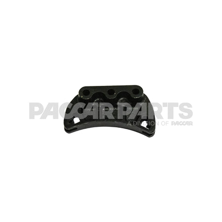 M11-7509-028 BracketStrap AT Mount