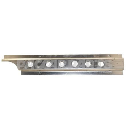 M11-7510 BRACKET - DPF/SCR BPX, UPPER