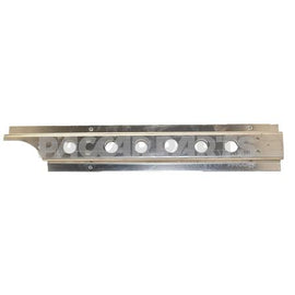 M11-7510 BRACKET - DPF/SCR BPX, UPPER