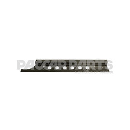 M11-7513 BracketDpfScr Box Upper