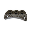 M11-7526-005 BracketStrap AT Mount