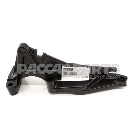 M11-8381M00 BracketExhaust