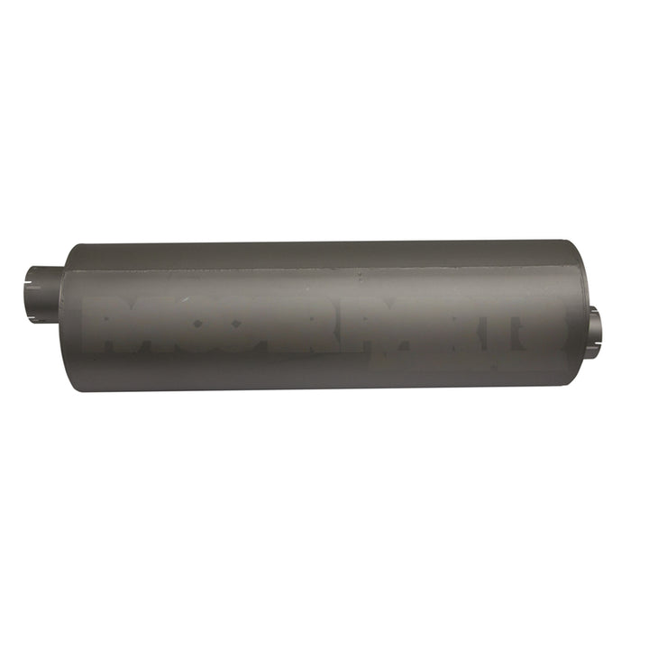 M110318 MUFFLER