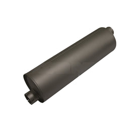 M110318 MUFFLER