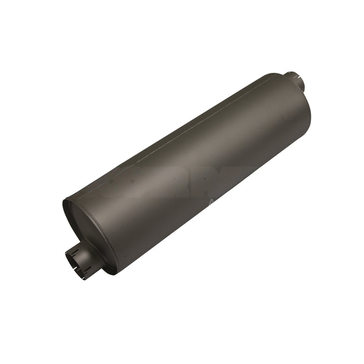 M110318 MUFFLER