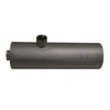 M110702 MUFFLER-DONALDSON
