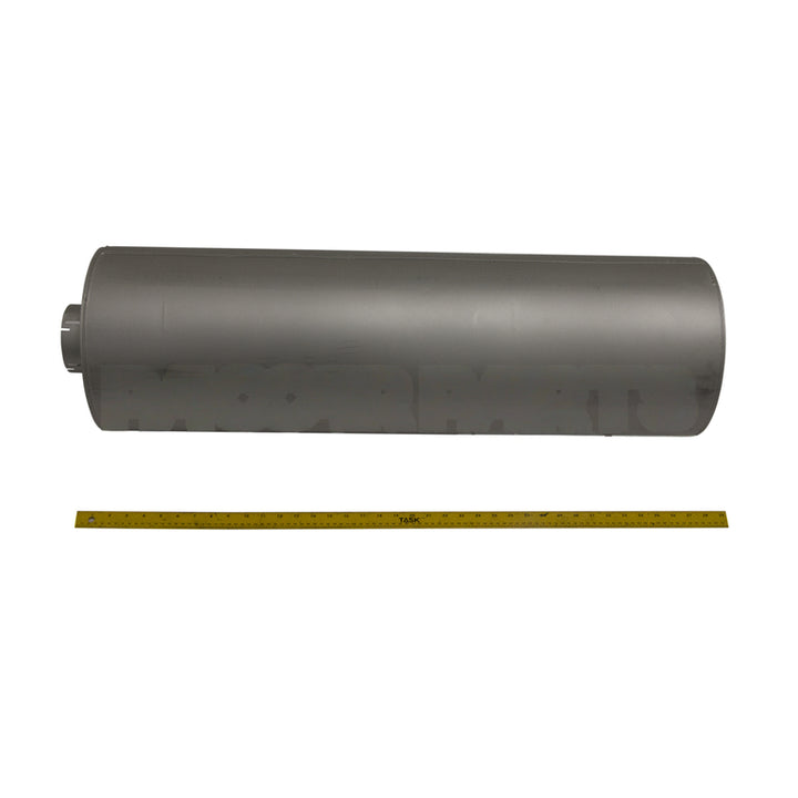 M110702 MUFFLER-DONALDSON