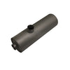 M110702 MUFFLER-DONALDSON