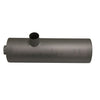 M110791 MUFFLER