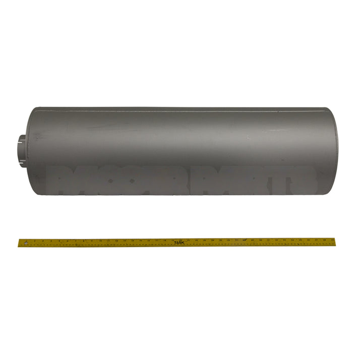 M110791 MUFFLER