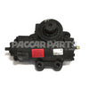 M110PBQ3RMAN GEAR-STEERING BOX RMAN