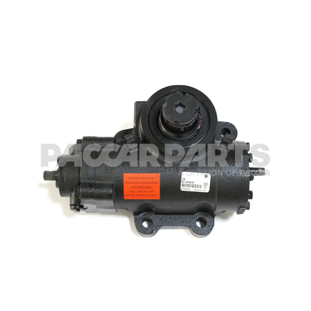 M110PHE3RMAN GEAR-STEERING REMAN