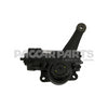 M110PJZ34 GEAR-POWER STEERING ASSY