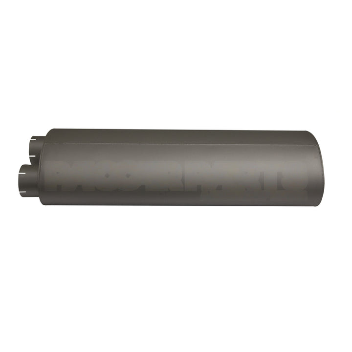 M120634 MUFFLER