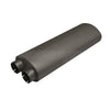 M120634 MUFFLER
