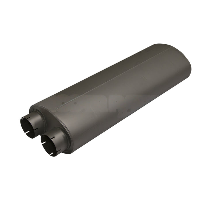 M120634 MUFFLER