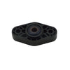 M13-1009 BushingMounting Exhaust