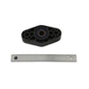 M13-1009 BushingMounting Exhaust