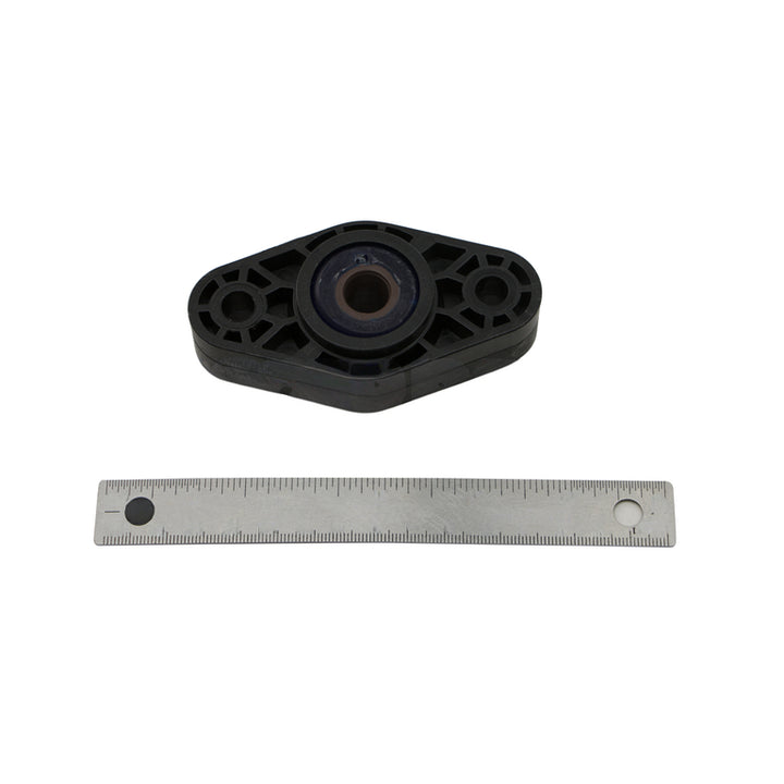 M13-1009 BushingMounting Exhaust