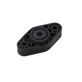 M13-1009 BushingMounting Exhaust