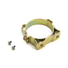 M16-1030 Clamp AssyExhaust