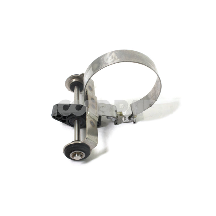 M16-1033-005 Clamp AssyExhaust