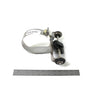 M16-1033-005 Clamp AssyExhaust
