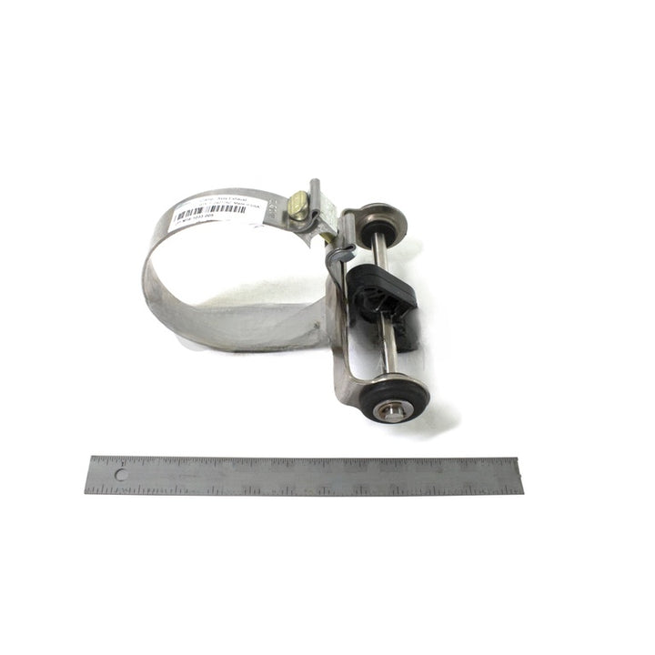 M16-1033-005 Clamp AssyExhaust