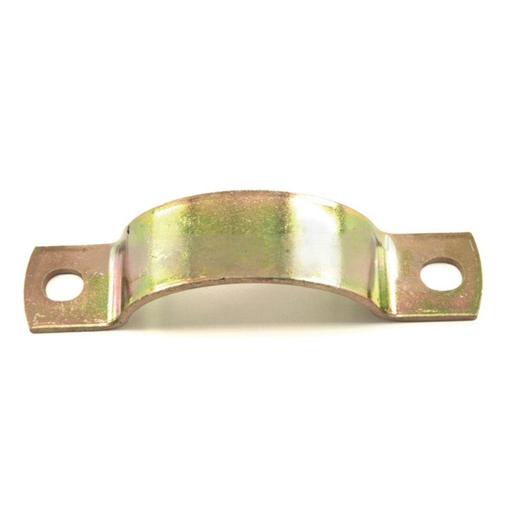M16-1047 ClampExhaust