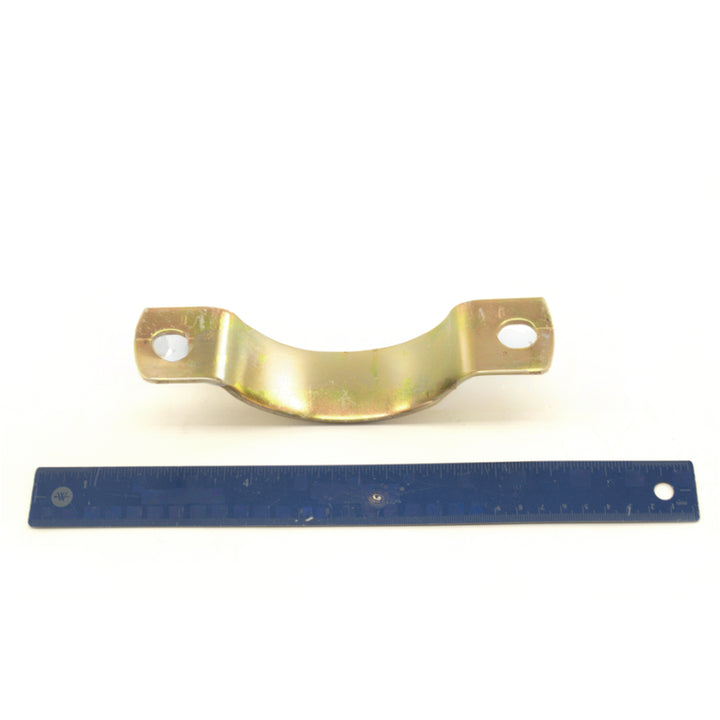 M16-1047 ClampExhaust