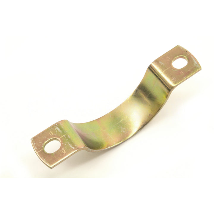 M16-1047 ClampExhaust