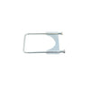 M16-6019 ClampExhaust Diffuser