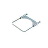 M16-6019 ClampExhaust Diffuser