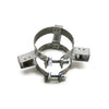 M16-6037 ClampGuard Soc