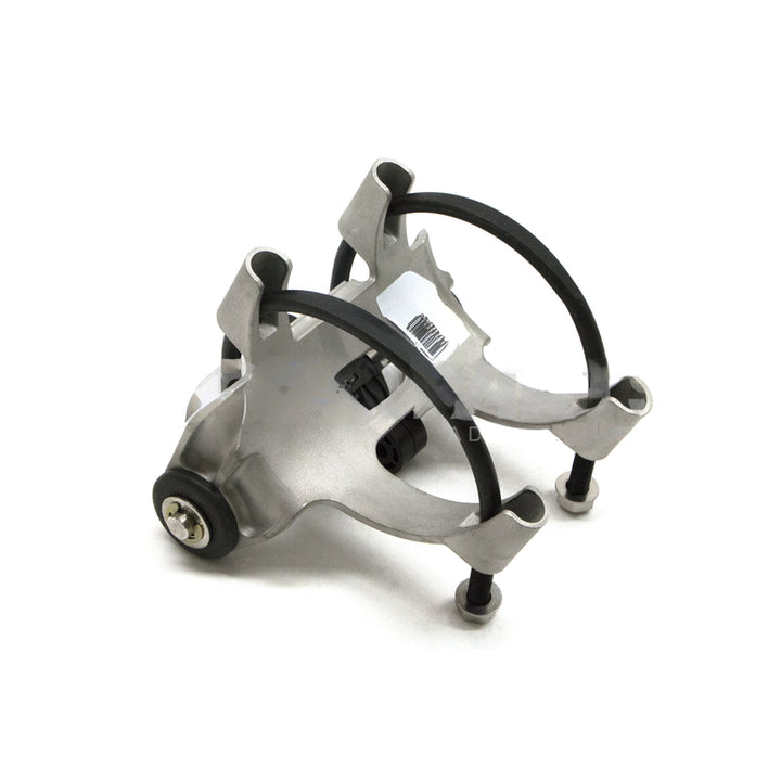 M16-6048 Clamp AssySlider Lh