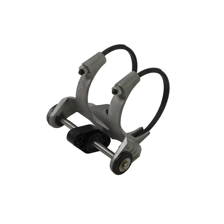 M16-6048R Clamp AssySlider Rh