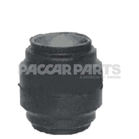 M173330 Cabin Mount Bush