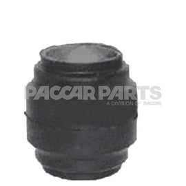 M173330 Cabin Mount Bush