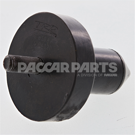 M174020 HOOD PIN