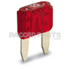 M1N10 Fuse10 Amp5Ea1Box