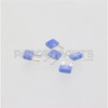 M1N15 Fuse15 Amp