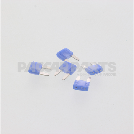 M1N15 Fuse15 Amp