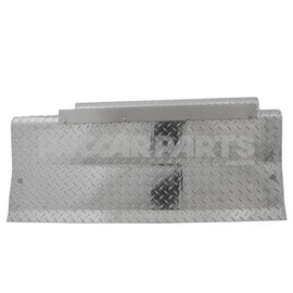 M22-1022 COVER ASSY-DPF/SCR BOX