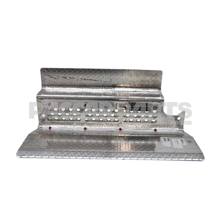 M22-1024 COVER ASSY-DPF/SCR BOX