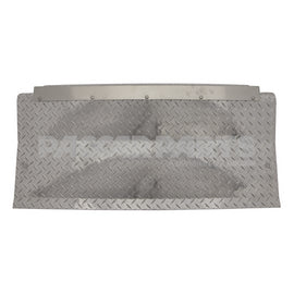 M22-1031 COVER-DPF/SRC BOX